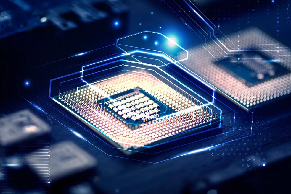 大话水浒精英 大话水浒bug