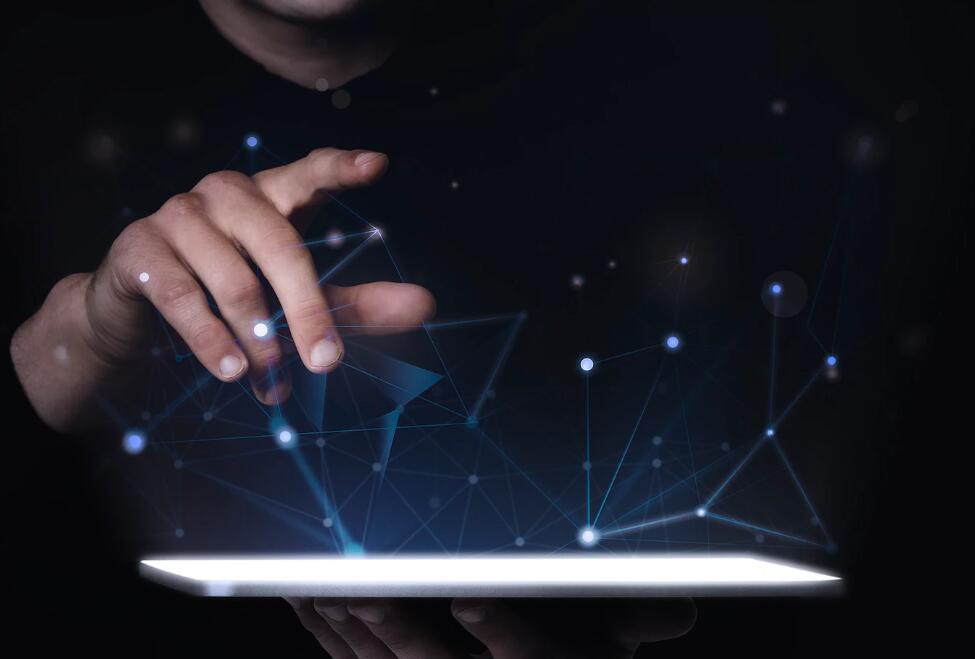 中超第18轮最新积分榜 中超总积分榜